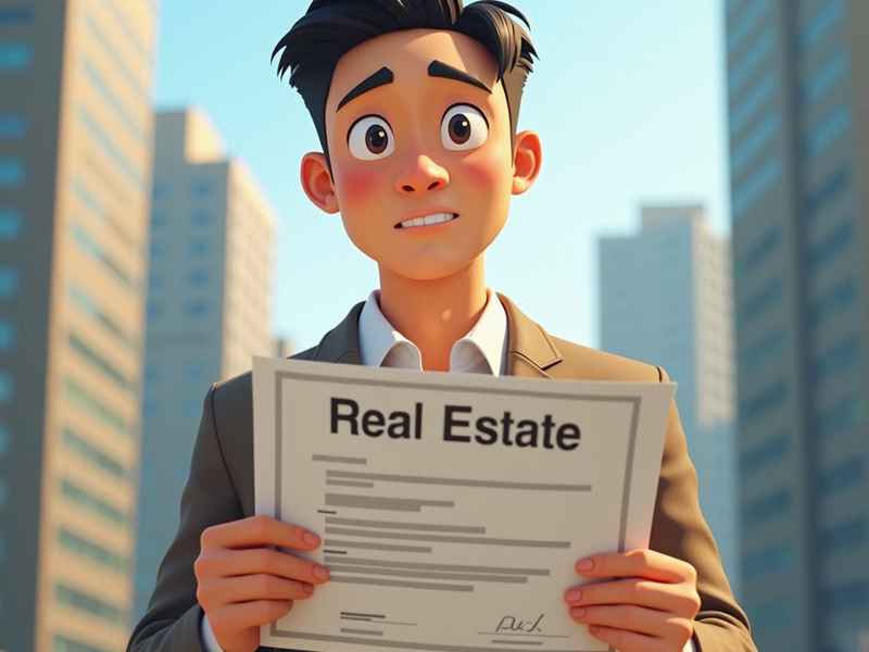 住房须知简短；住房须知注意事项