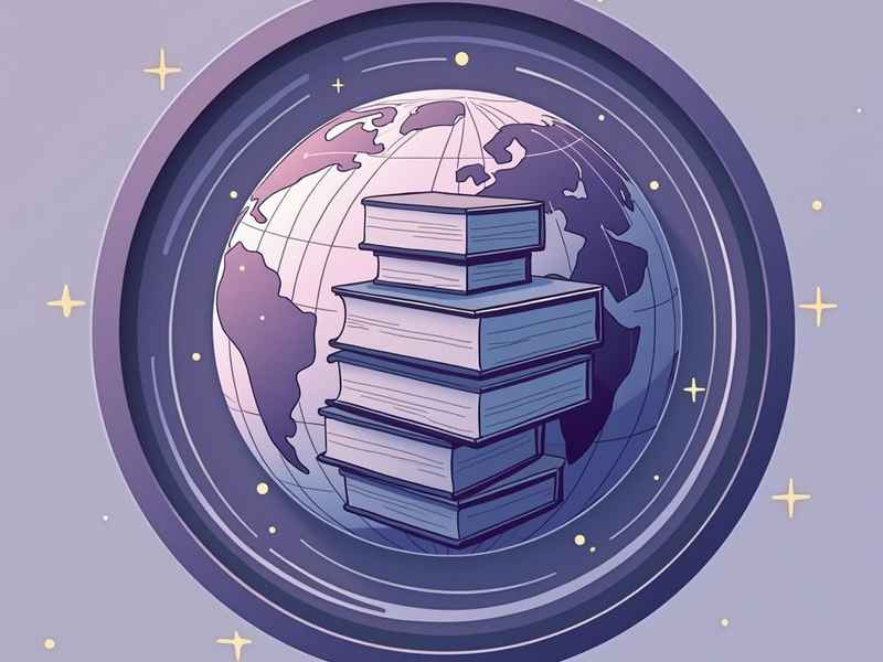 2022全国科普生活常识讲解大赛；2022全国科普生活常识讲解大赛视频