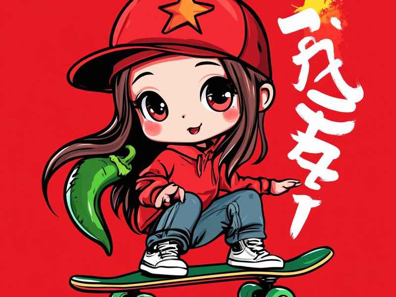 北京生活必备app；北京生活必备物品