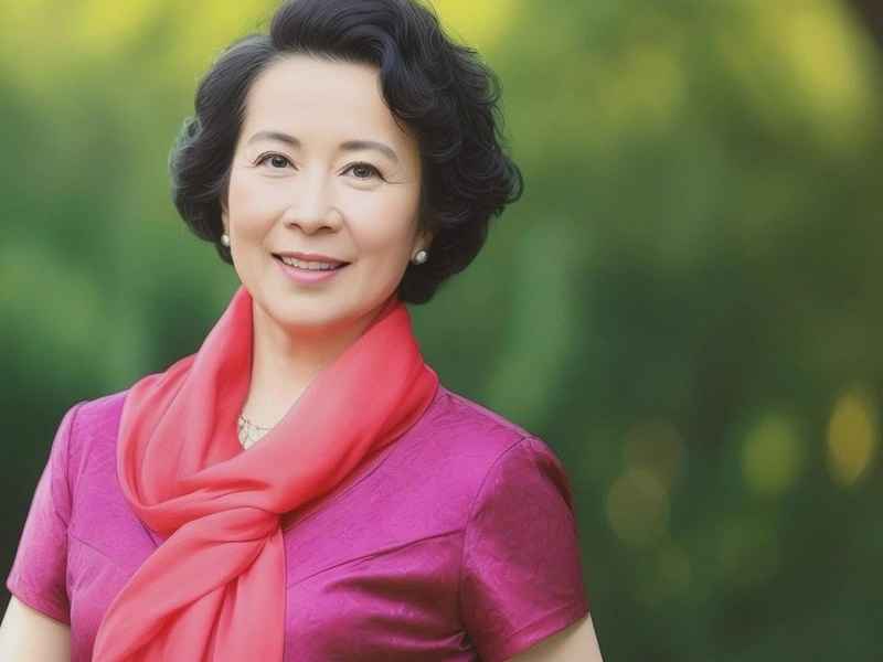 妇女生活参考网；妇女生活杂志社是干什么的