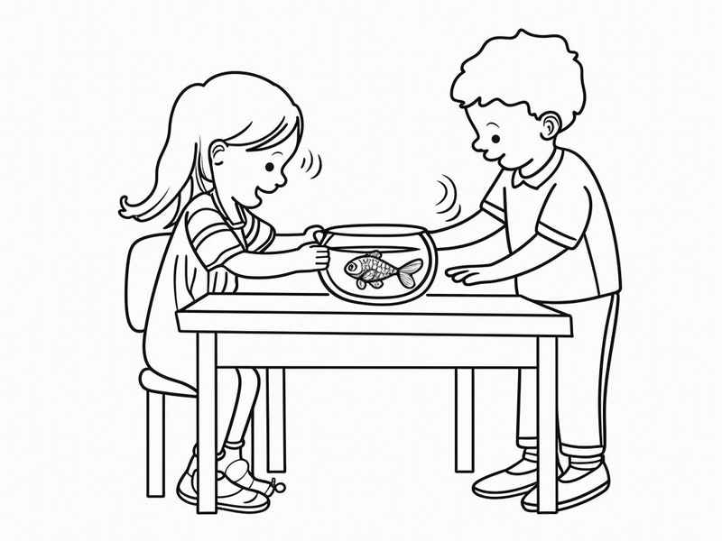 生活实践真有趣 - 生活实践真有趣教学反思 生活实践真有趣 - 生活实践真有趣教学反思
