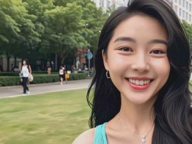 广州生活vlog；广州生活vlog推荐