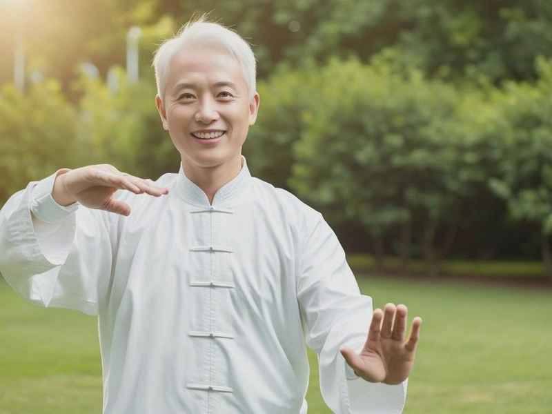 日常生活养胃的方法；日常生活养胃的方法是什么