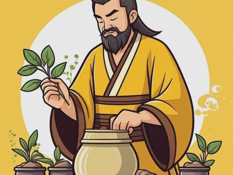 古代生活常识故事合集 古代生活常识故事合集视频