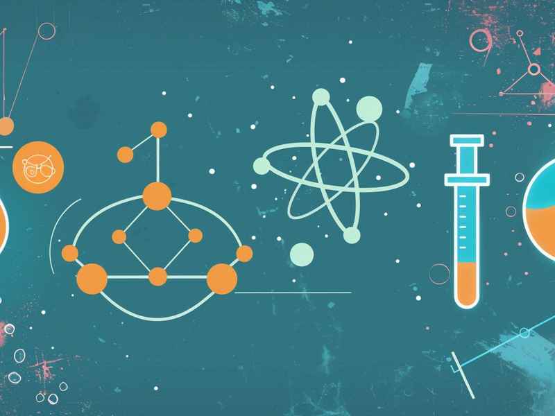 应用于生活中的化学常识、应用于生活中的化学常识有哪些