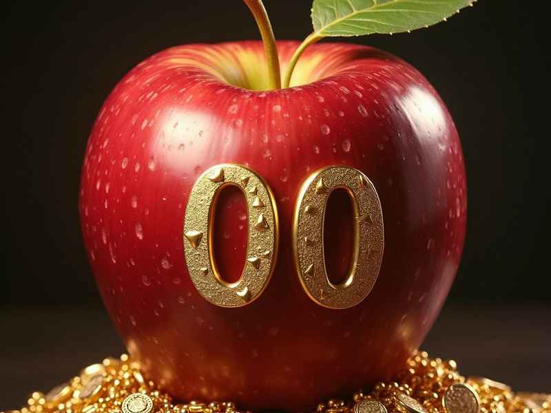 100个绝密生活常识百科大全；100个绝密生活常识百科大全下载