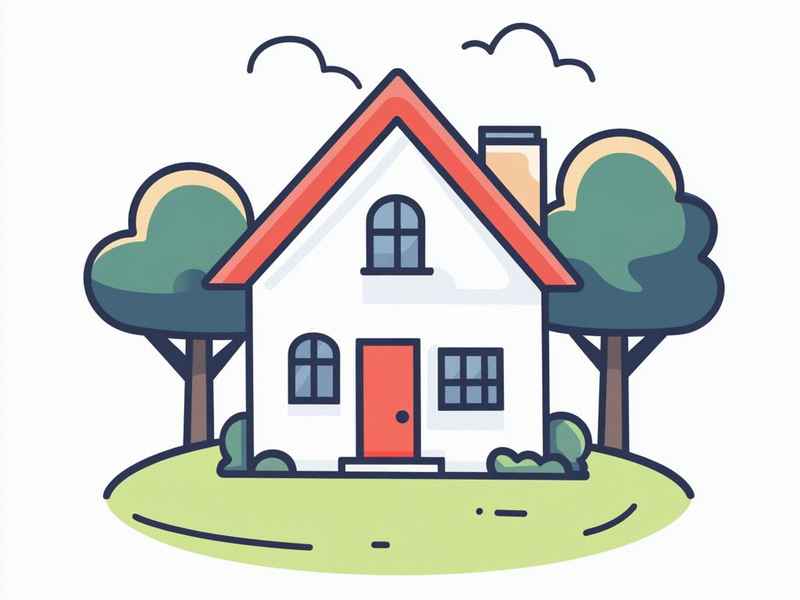 住房生活常识教程、住房生活常识教程视频