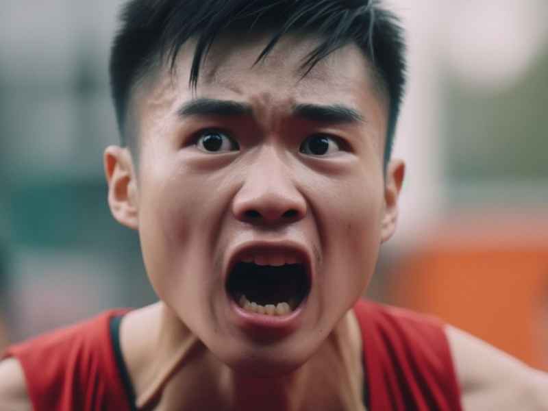 cba常规赛百科 - cba常规赛百度百科