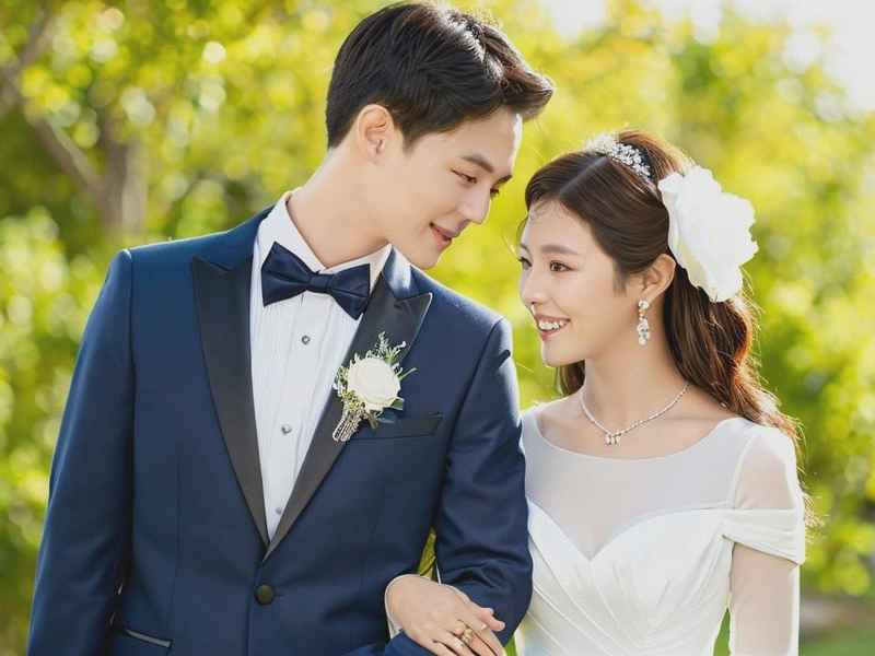 新婚 生活应注意（新婚 生活应注意什么）
