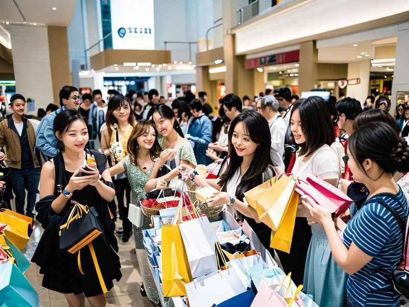 生活小常识周末活动 - 生活小常识周末活动内容