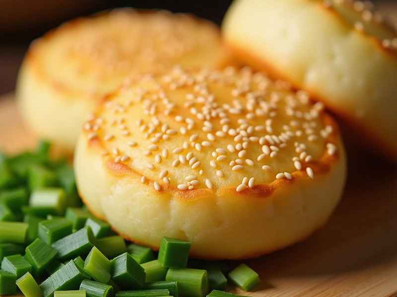 烧饼的基本功,烧饼的基本功能有哪些 烧饼的基本功,烧饼的基本功能有哪些