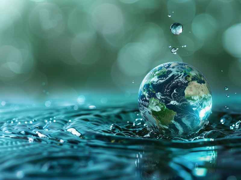 人类生活所需要的水资源,土地资源,生物资源、人类生活所需要的水资源,土地资源,生物资源是什么