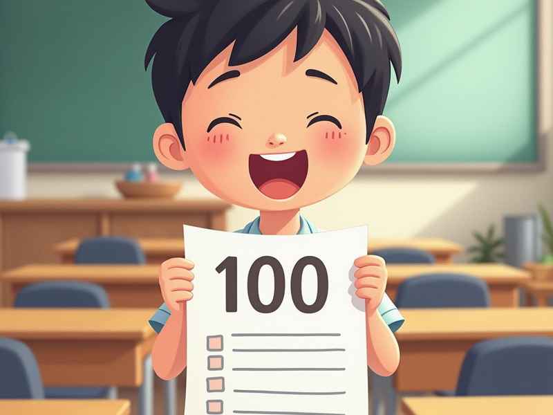 2021生活常识题、生活常识题目答案大全200道