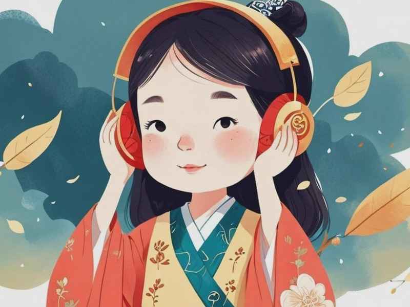 合拍简短话语 - 合拍简短话语大全