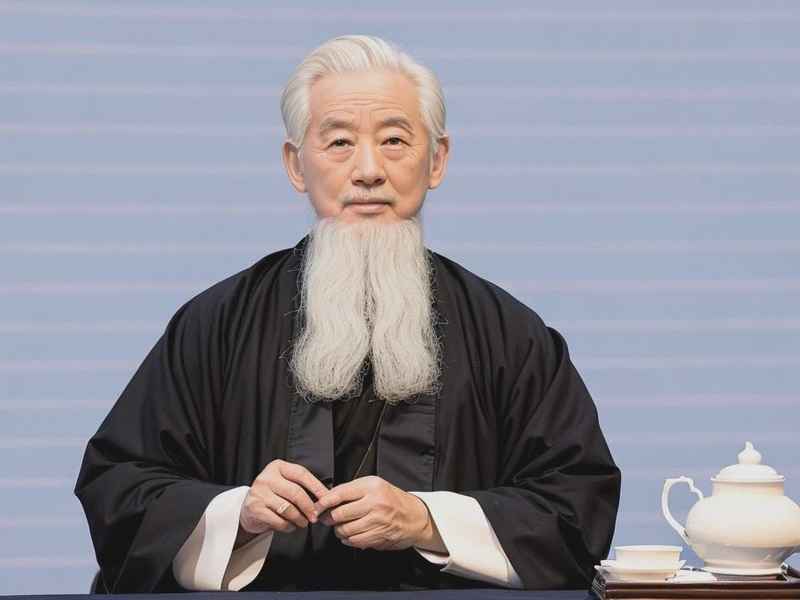 南怀瑾知识（南怀瑾 讲解）