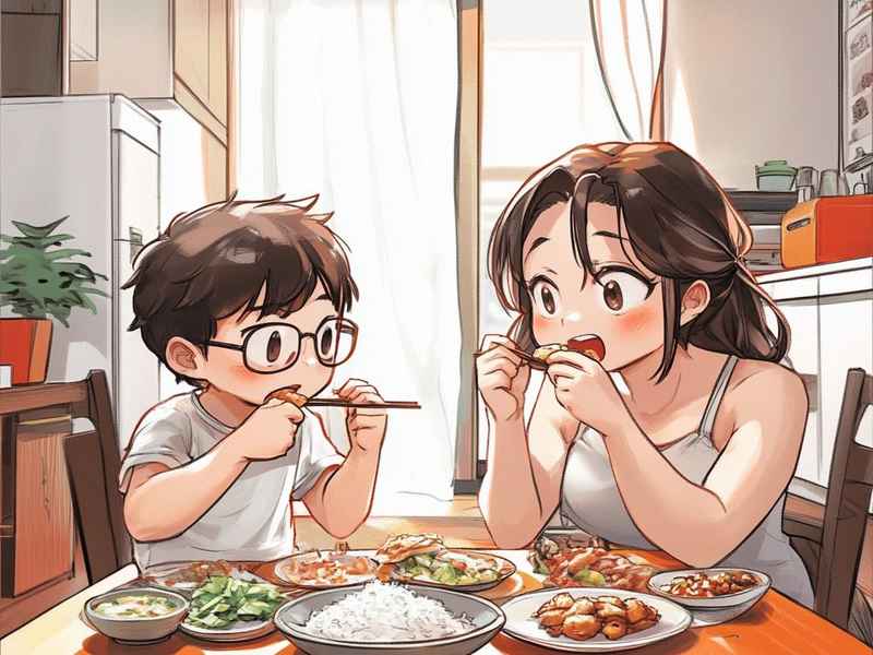 搞笑日常生活；搞笑日常生活文案短句