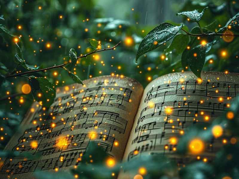 生活 押韵、生活押韵的句子