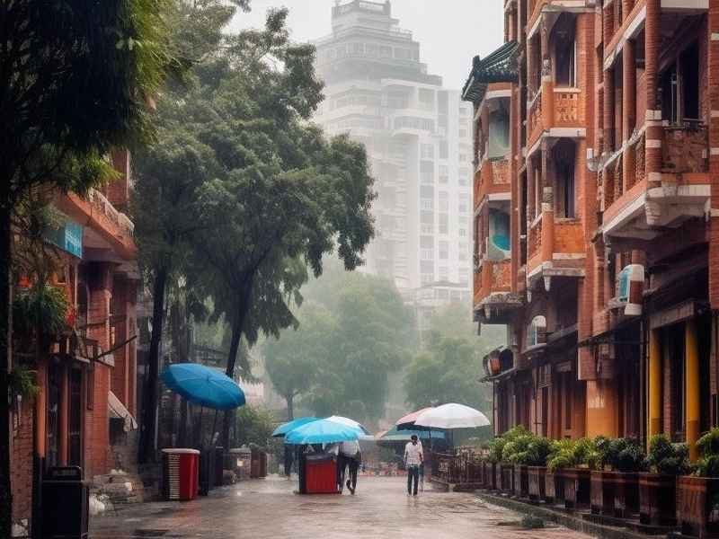 广州生活文化，广州文化生活变化