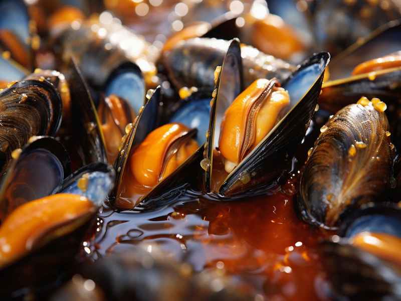 海鲜常识为您分享、海鲜常识为您分享什么意思
