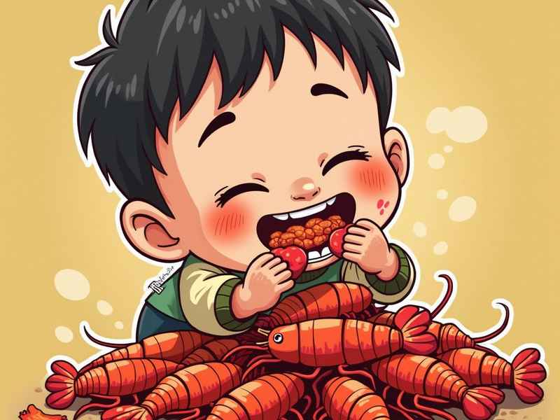 小兔生活规律描写；小兔生活规律描写片段