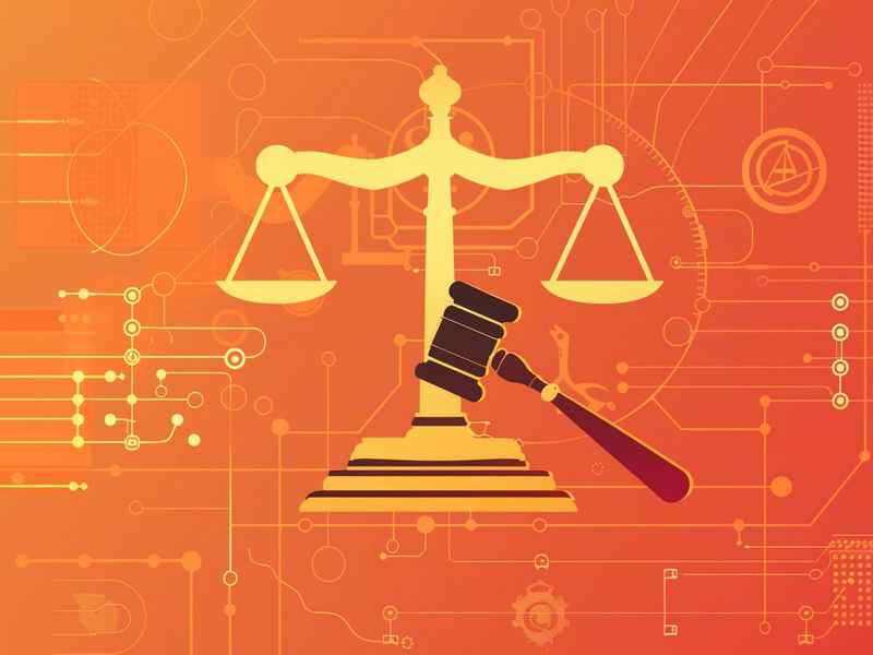 涉网法律法规条文解读（涉网法律法规条文解读最新）