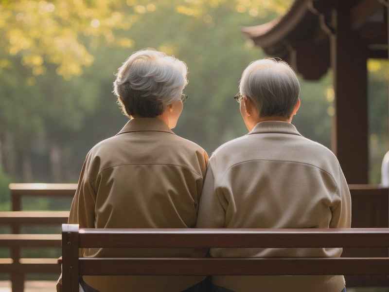 例举三条家庭生活节能常识；例举三条家庭生活节能常识有哪些