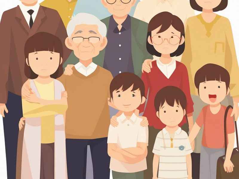 普法生活民法典相伴 美好生活民法典相伴活动感言