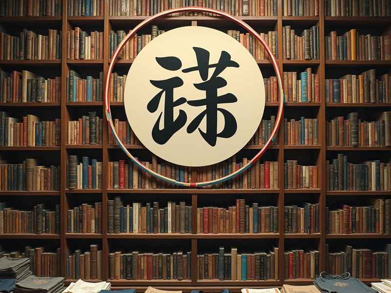 生活常用符号解读 - 生活常用符号解读视频