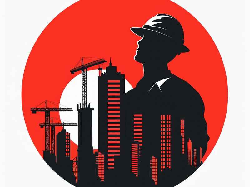 关于质监考试的知识分享 质量监测考试难不难？