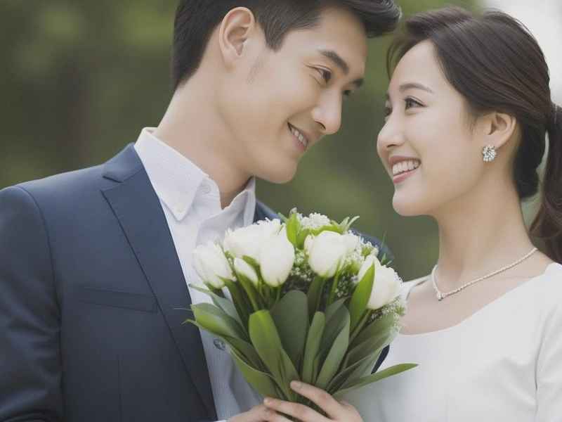 婚恋生活常识有哪些 婚恋生活常识有哪些问题