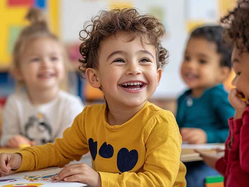 有关生活常识的ppt幼儿(幼儿园生活常识教案有哪些) 有关生活常识的ppt幼儿(幼儿园生活常识教案有哪些)