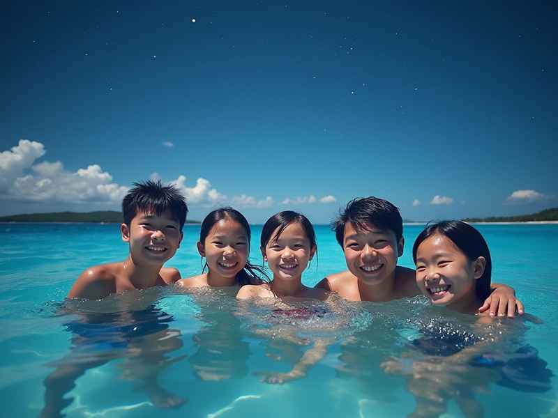生活小妙招打嗝；生活小妙招打嗝怎么治