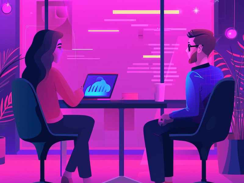 合拍创意 - 合拍创意视频