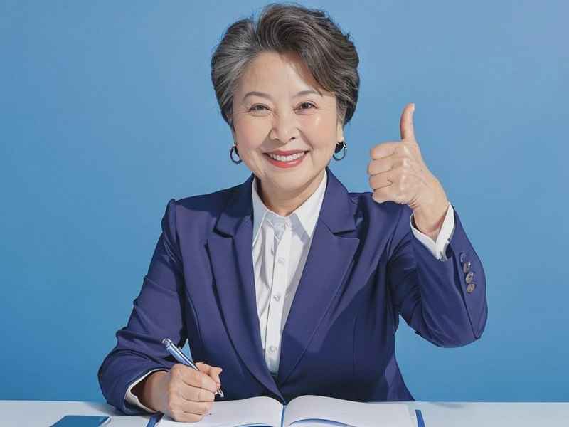 机考怎么考生活常识（机考是怎么考的）