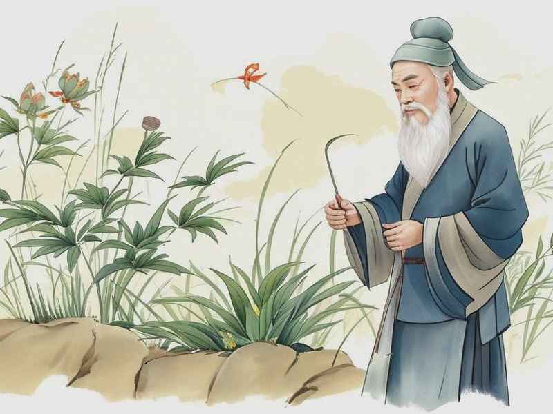 生活中的常识错误 生活中的常识错误图片