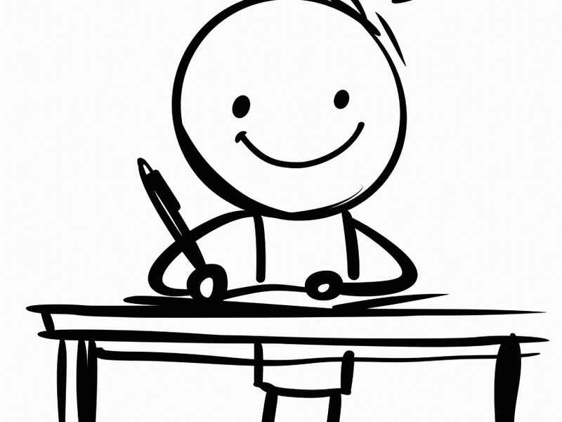 生活实践真有趣 - 生活实践真有趣教学反思 生活实践真有趣 - 生活实践真有趣教学反思