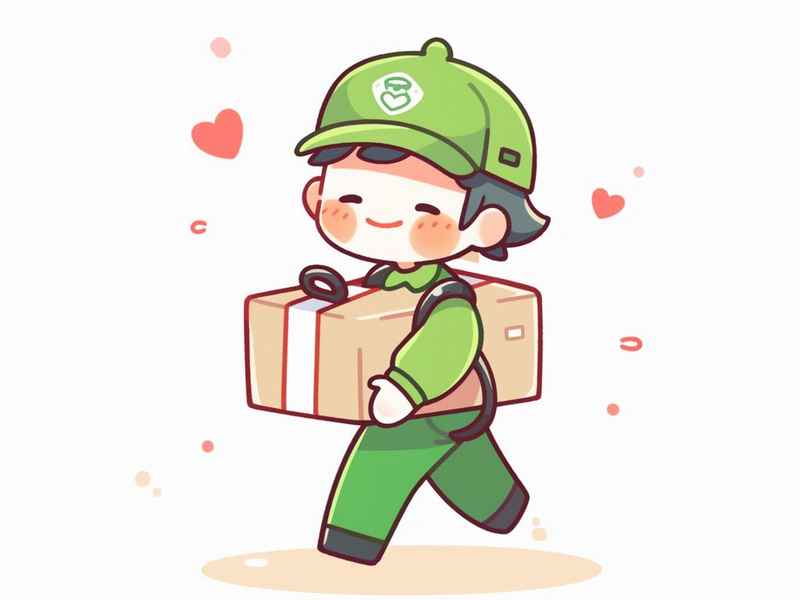 广州生活服务咨询热线 广州生活服务咨询热线电话