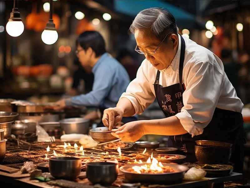 南京生活成本高吗 南京生活成本高吗现在