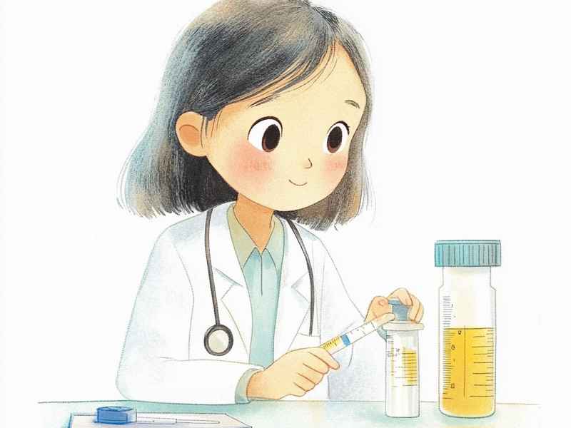 日常生活医学常识 日常生活医学知识