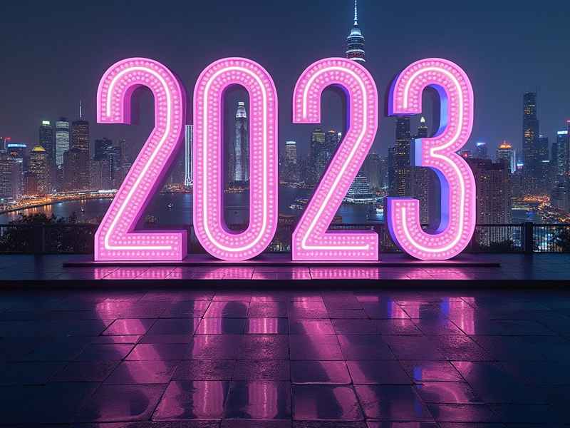 2023生活常识；2021生活常识题