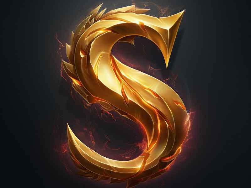 s的相关知识点 - 关于si的知识点