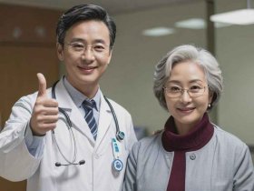 异地就医常识攻略（异地就医的流程是什么）