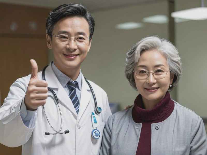 异地就医常识攻略（异地就医的流程是什么）