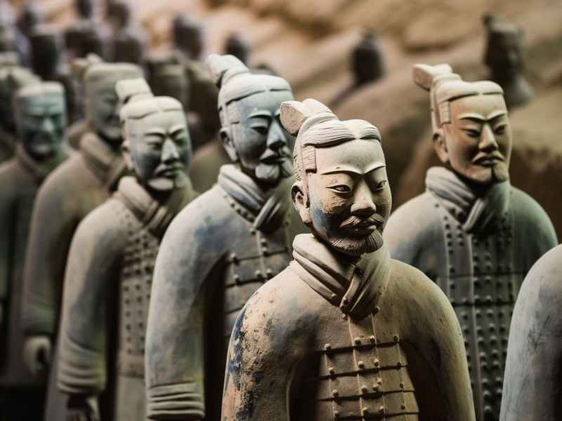 民国社会生活史简介；民国社会生活史简介怎么写