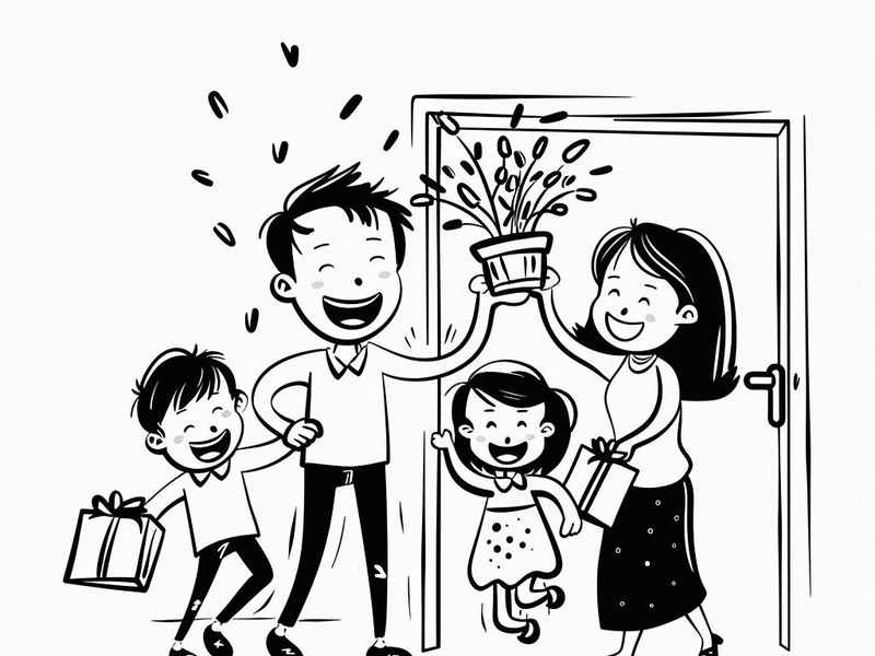 不得不了解的生活常识、不得不了解的生活常识怎么写