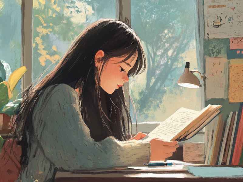 女生生活必备小常识（女生生活必备小常识大全）