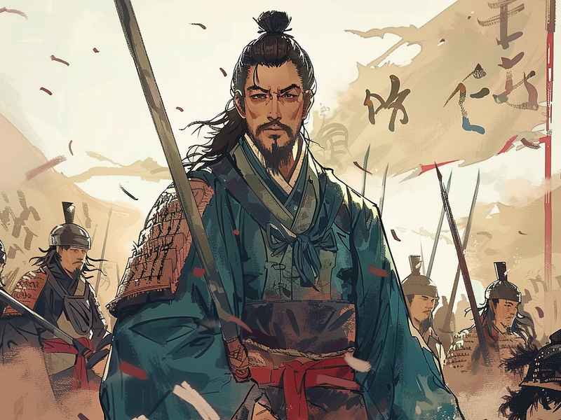 周瑜的轶事 周瑜的典型故事