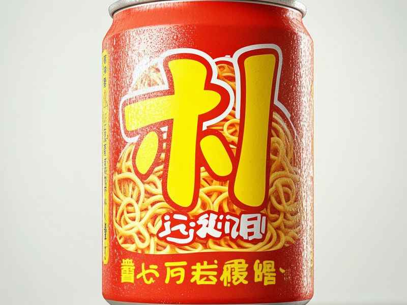 日常生活常见广告语 - 日常生活常见广告语大全