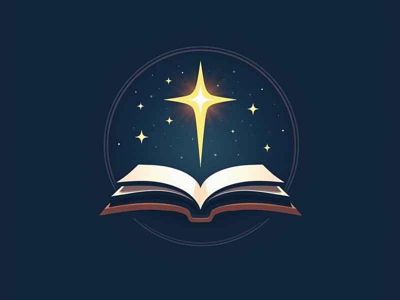 星辰知识文化；星辰文化传播有限公司