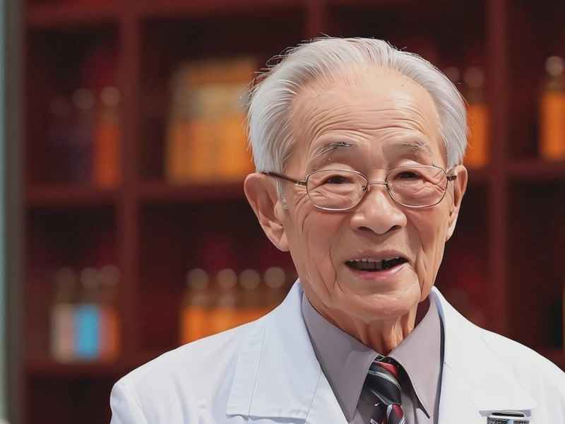 人物知识科普视频 人物知识科普视频素材